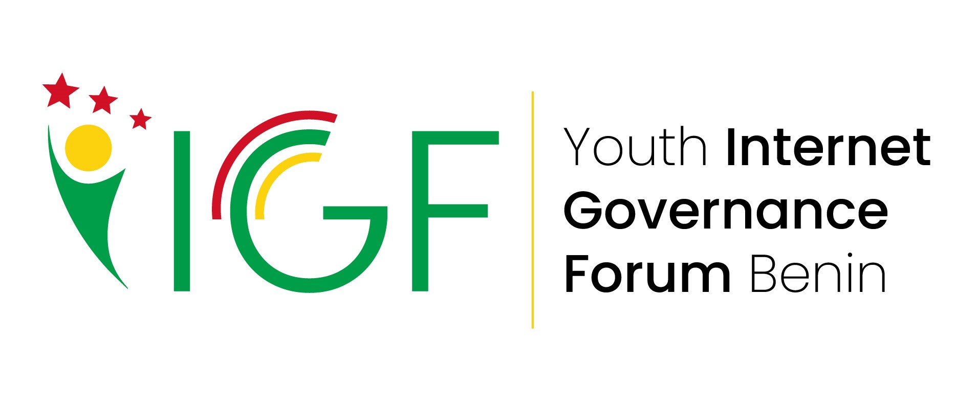 Benin Youth Internet Governance Forum